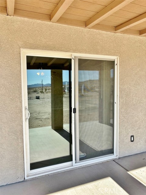 Detail Gallery Image 20 of 44 For 74781 Diamond Bar Rd, Twentynine Palms,  CA 92277 - 4 Beds | 3 Baths