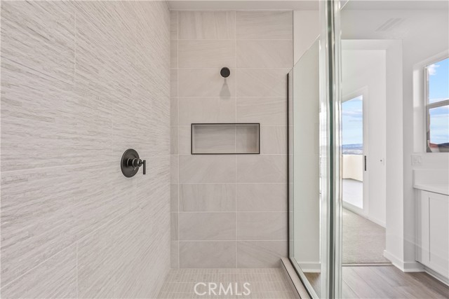 Detail Gallery Image 39 of 59 For 28908 Saddle Cir, Castaic,  CA 91384 - 4 Beds | 3 Baths