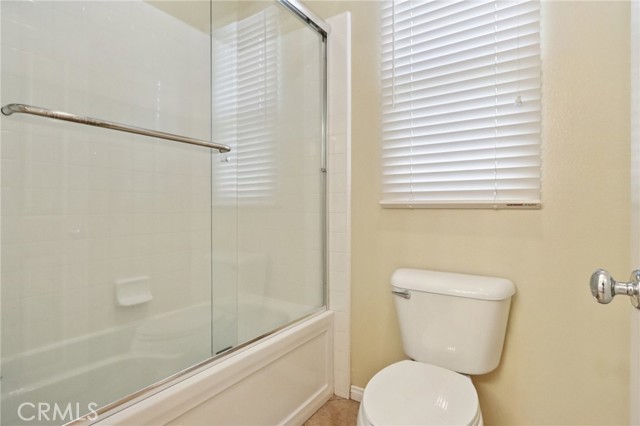 27 Antique Rose, Irvine CA: https://media.crmls.org/medias/484eafbb-09da-4268-97f0-7a3cc3ae2673.jpg