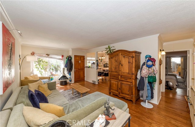 Detail Gallery Image 23 of 41 For 1919 Belmont Ln, Redondo Beach,  CA 90278 - – Beds | – Baths