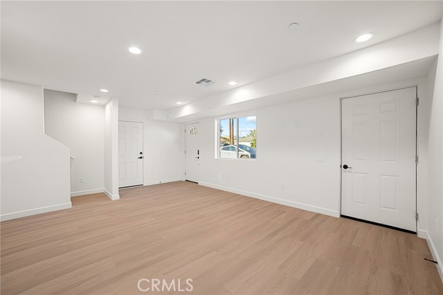 Detail Gallery Image 5 of 28 For 306 W Congress St, Colton,  CA 92324 - 4 Beds | 3 Baths