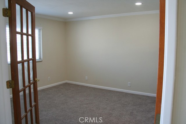 MLS #PW25239320 image #8