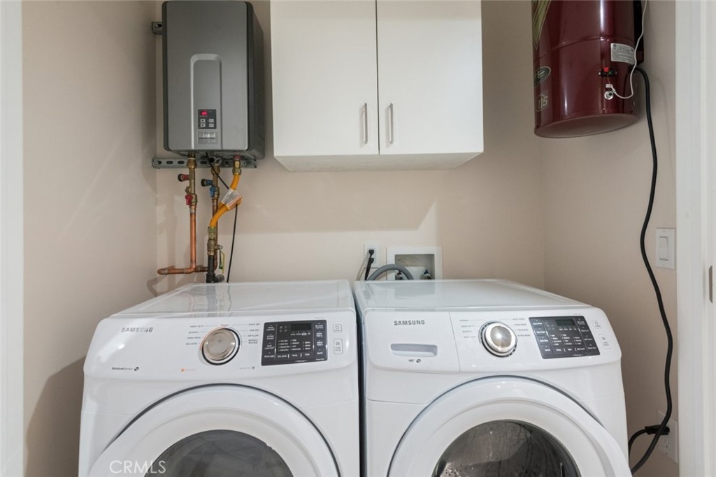 MLS #GD25169388 img 21