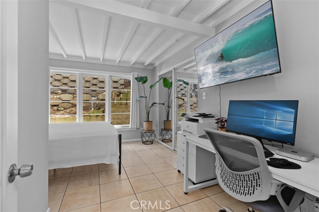 Detail Gallery Image 11 of 30 For 1595 Arroyo Drive, Laguna Beach,  CA 92651 - 2 Beds | 1 Baths