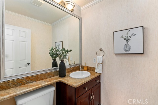 Detail Gallery Image 23 of 47 For 29416 Elba Dr, Laguna Niguel,  CA 92677 - 3 Beds | 2/1 Baths