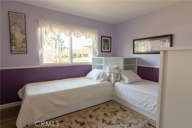 Detail Gallery Image 9 of 15 For 1631 N Shaffer, Orange,  CA 92867 - 3 Beds | 2 Baths