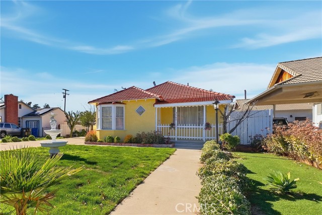 Front Image Thumbnail for CRCV26013047