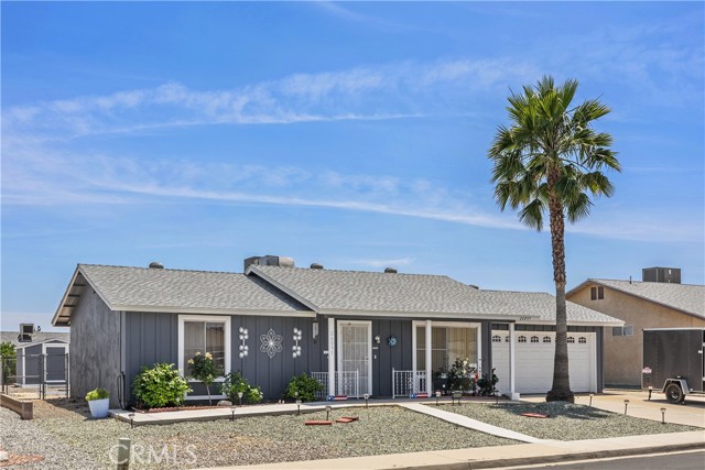 26095 Fairlane Drive, Menifee CA: https://media.crmls.org/medias/484f1f4b-b48a-4b60-98e4-34bc9492ddb3.jpg