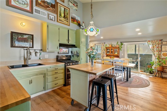 Detail Gallery Image 10 of 49 For 8892 Palomar, Atascadero,  CA 93422 - 4 Beds | 2 Baths