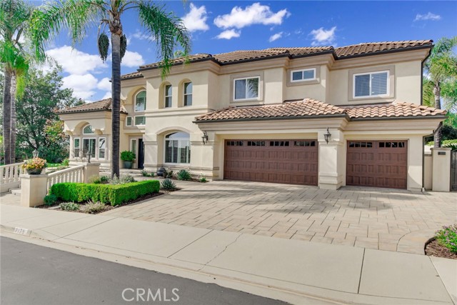 Image 70 of 75 For 7179 Las Brisas