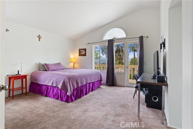 Detail Gallery Image 14 of 31 For 665 Chinook Dr, Ventura,  CA 93001 - 3 Beds | 2/1 Baths