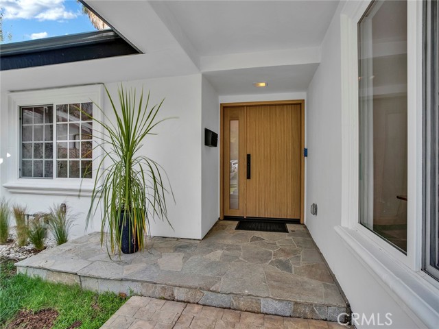 Image 3 of 51 For 24100 Philiprimm Street