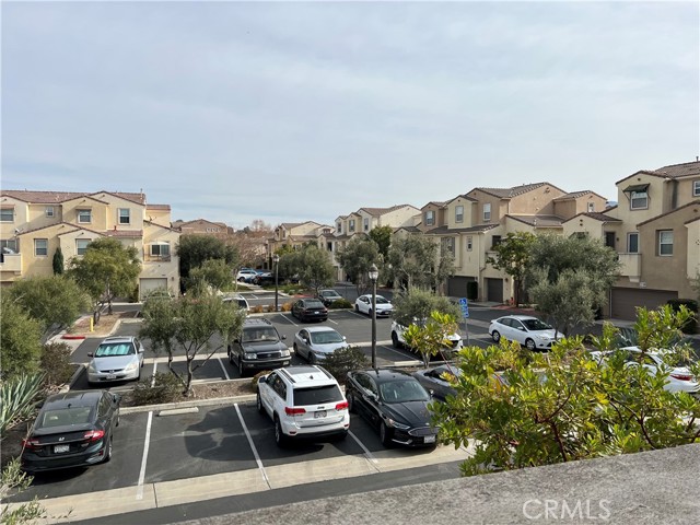 Detail Gallery Image 26 of 28 For 31161 Sunflower Way, Temecula,  CA 92592 - 3 Beds | 2/1 Baths