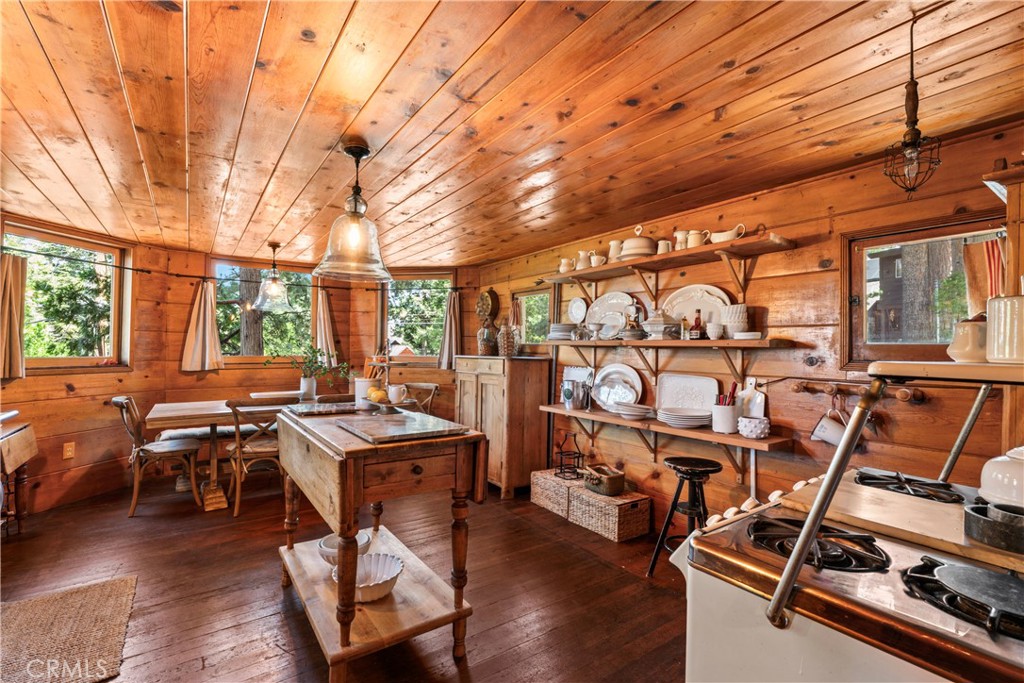 MLS #IG25133782 img 5