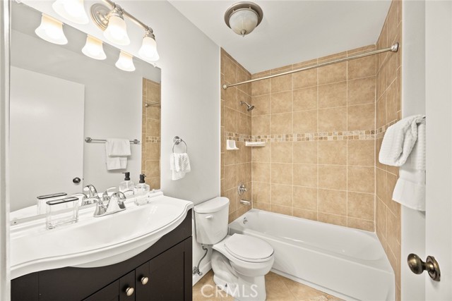 Detail Gallery Image 18 of 24 For 1522 S Baldwin Ave #15,  Arcadia,  CA 91007 - 2 Beds | 2/1 Baths