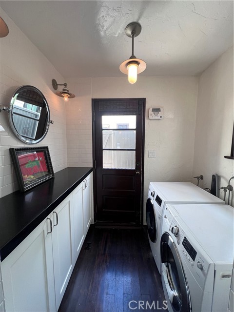 Detail Gallery Image 8 of 27 For 2444 the Strand, Hermosa Beach,  CA 90254 - 4 Beds | 3/1 Baths