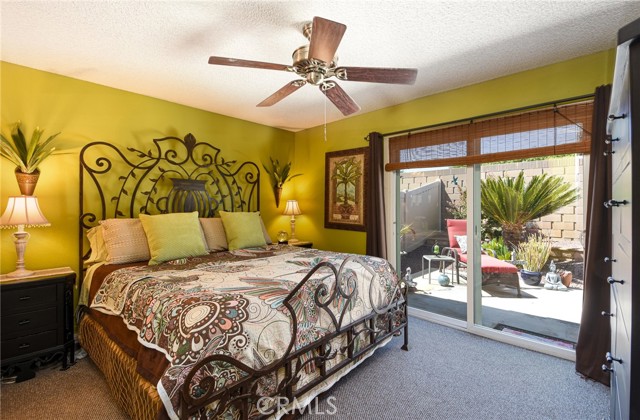 26044 Sunnywood Street, Menifee, California 92586, 2 Bedrooms Bedrooms, ,2 BathroomsBathrooms,Residential,For Sale,26044 Sunnywood Street,CRSW25127752