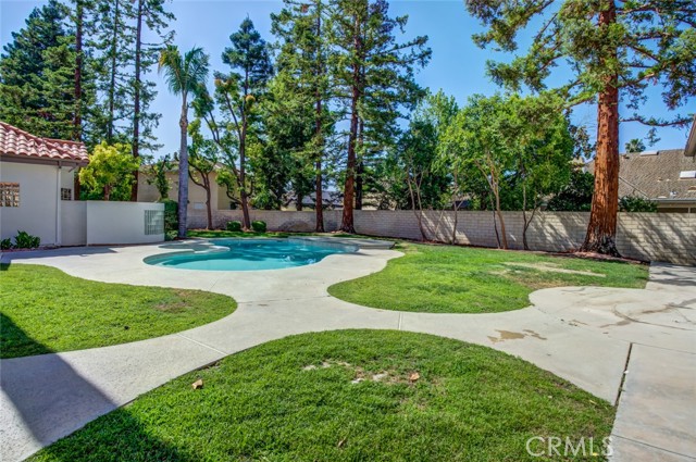 Detail Gallery Image 67 of 75 For 7509 Calle Sagrada, Bakersfield,  CA 93309 - 4 Beds | 5 Baths