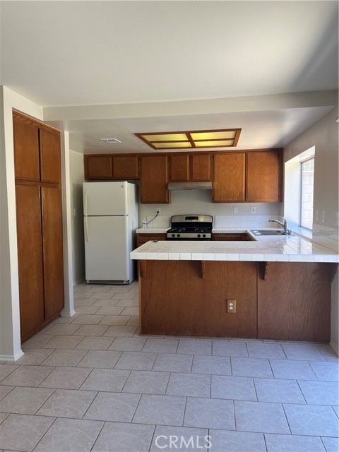 539 Siskin Place, Simi Valley CA: https://media.crmls.org/medias/484f74ff-cf8d-4779-a734-933be68fd3e0.jpg
