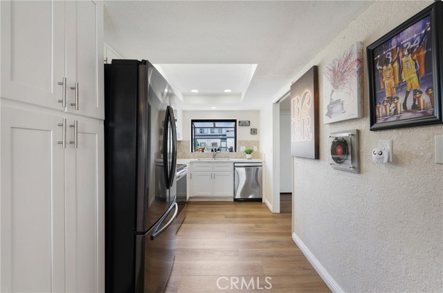 Detail Gallery Image 12 of 29 For 12812 Timber Rd #22,  Garden Grove,  CA 92840 - 3 Beds | 2 Baths