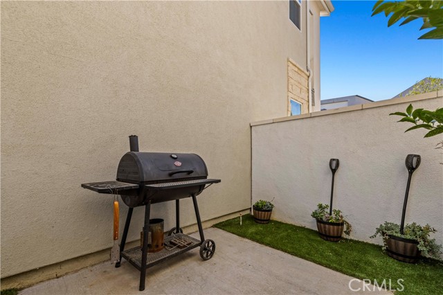 Detail Gallery Image 34 of 51 For 27731 Bridge View Pl, Valencia,  CA 91381 - 3 Beds | 3/1 Baths