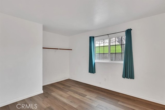 Detail Gallery Image 17 of 32 For 1437 Lisa Way, Marysville,  CA 95901 - 3 Beds | 2 Baths