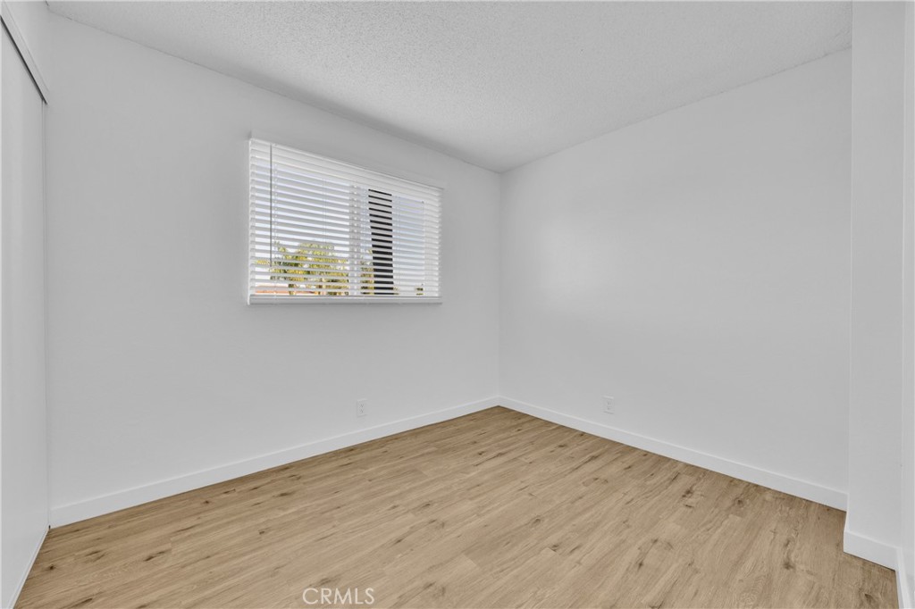 3864 35th Street - photo 10
