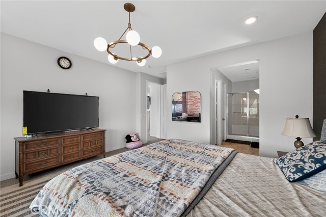 Detail Gallery Image 19 of 33 For 27508 Feathery Cassia, Valencia,  CA 91381 - 3 Beds | 2/1 Baths