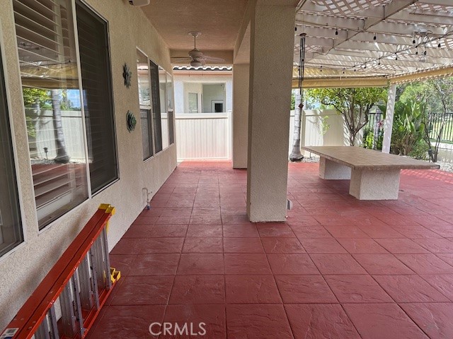 Detail Gallery Image 20 of 20 For 29237 Sparkling Dr, Menifee,  CA 92584 - 2 Beds | 2/1 Baths