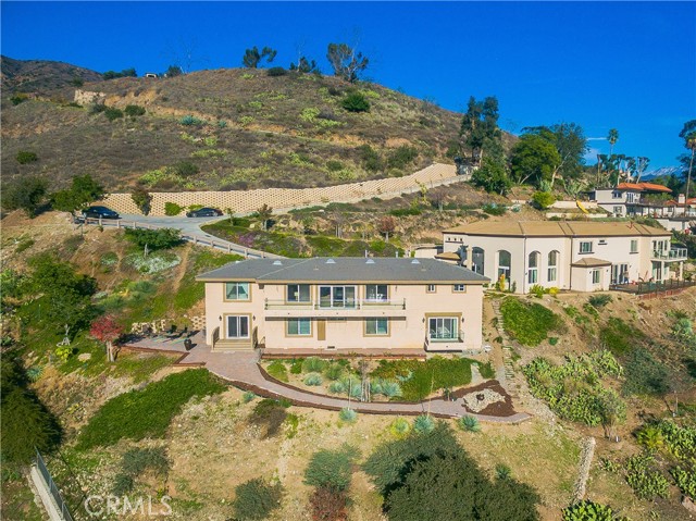 Detail Gallery Image 57 of 60 For 360 Conifer Rd, Glendora,  CA 91741 - 4 Beds | 5 Baths