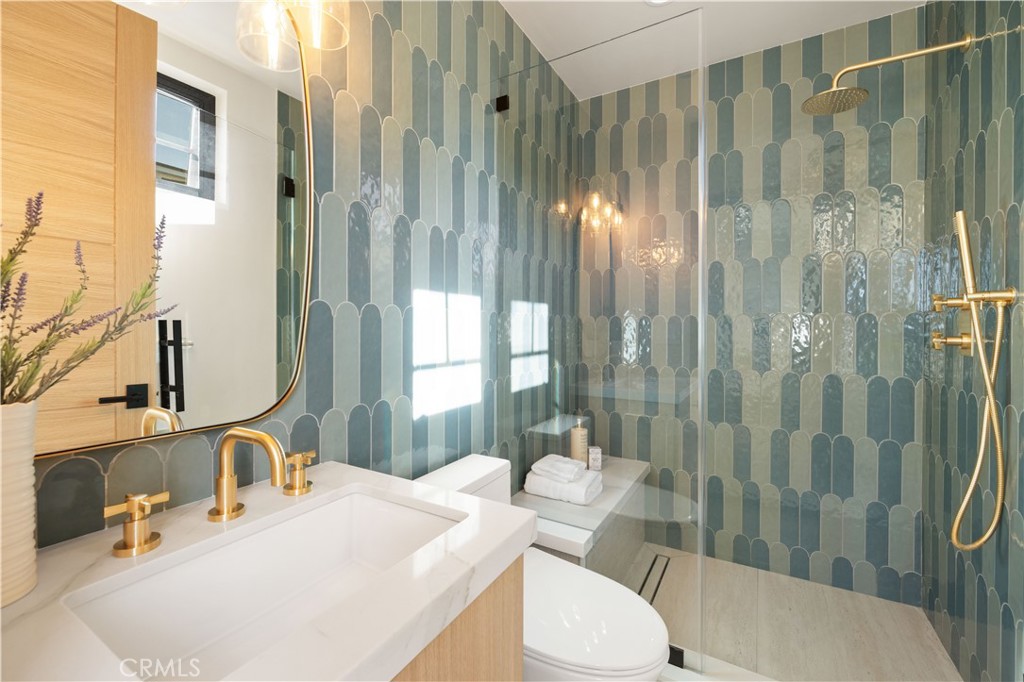 MLS #SB26138006 image #42
