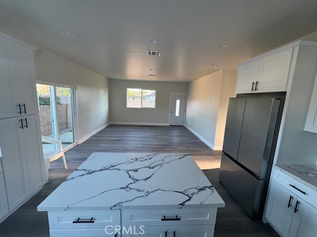 Detail Gallery Image 10 of 48 For 4608 Beaumont St, Simi Valley,  CA 93063 - 3 Beds | 2 Baths