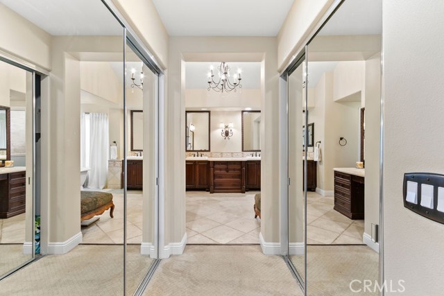 Detail Gallery Image 24 of 56 For 6 Trapani, Laguna Niguel,  CA 92677 - 4 Beds | 4/1 Baths