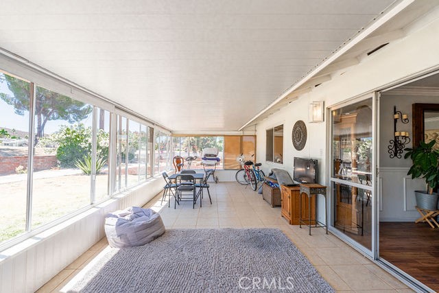 26790 E Berkey Court, Menifee CA: https://media.crmls.org/medias/484ffe16-ef97-4d1e-a97d-462ac1f83dff.jpg