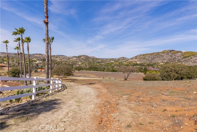 Detail Gallery Image 44 of 63 For 45400 via Vaquero, Temecula,  CA 92590 - 4 Beds | 2 Baths
