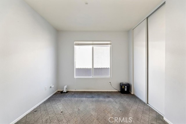 Detail Gallery Image 27 of 48 For 7686 Calle Hacienda, Highland,  CA 92346 - 4 Beds | 2/1 Baths