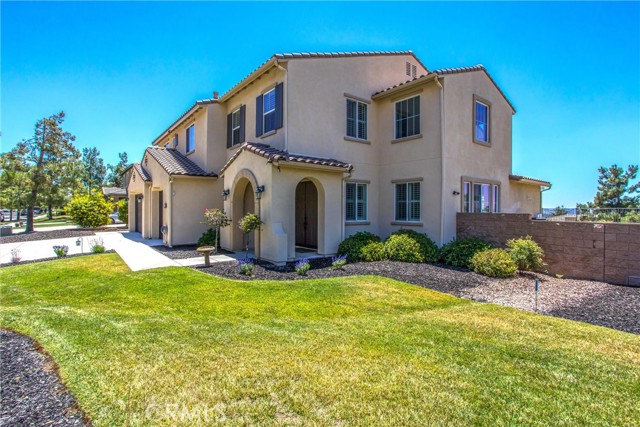 33411 Miners Drive, Yucaipa CA: https://media.crmls.org/medias/48502958-8edf-4e36-a30b-ab10ebfa255c.jpg