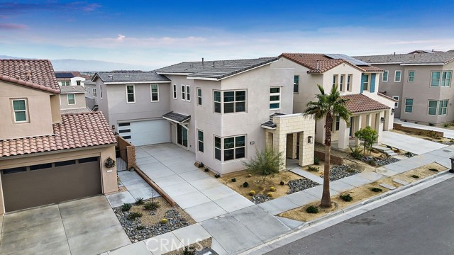 Detail Gallery Image 4 of 47 For 35806 Mccarthy St, Palm Desert,  CA 92211 - 4 Beds | 2/1 Baths