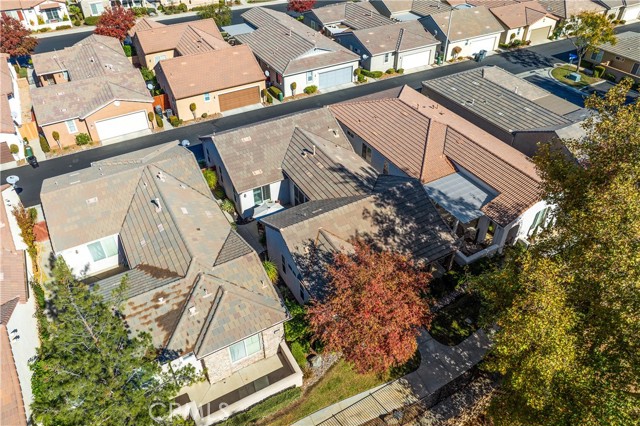 Detail Gallery Image 8 of 33 For 8171 Carnoustie Ave, Hemet,  CA 92545 - 2 Beds | 2 Baths