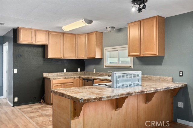 Detail Gallery Image 6 of 26 For 24917 Butler St, Los Molinos,  CA 96055 - 3 Beds | 2 Baths