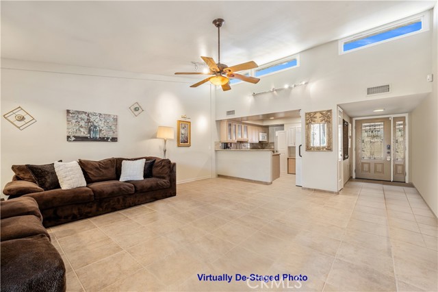 Detail Gallery Image 9 of 49 For 73575 Encelia, Palm Desert,  CA 92260 - 2 Beds | 2 Baths