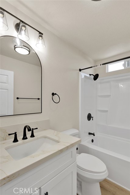 Detail Gallery Image 17 of 30 For 24939 Camino Del Norte, Barstow,  CA 92311 - 3 Beds | 2 Baths