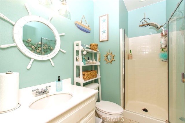 Image 11 of 24 For 29282 Castlewood