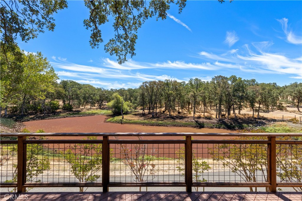 MLS #LC25268691 image #38