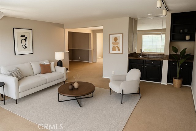 Detail Gallery Image 8 of 23 For 22962 Giant Fir Pl, Canyon Lake,  CA 92587 - 3 Beds | 2 Baths