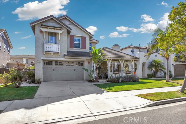 3634 Golden Pond Drive, Camarillo, CA, 93012 3634 Golden Pond Drive, Camarillo, CA, 93012