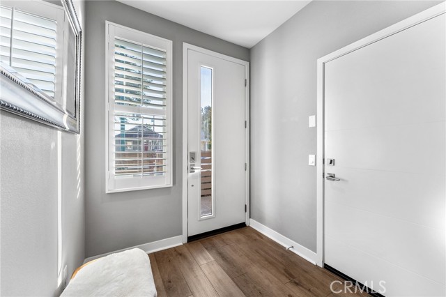 Detail Gallery Image 33 of 40 For 402 Shelby, Covina,  CA 91723 - 3 Beds | 3/1 Baths