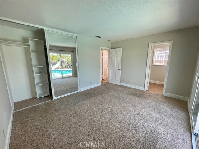 Detail Gallery Image 16 of 21 For 4826 Terry Ave, Chino,  CA 91710 - 3 Beds | 2 Baths