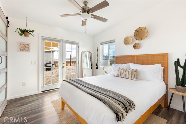 Detail Gallery Image 14 of 47 For 5737 Mojave Ranch Rd, Joshua Tree,  CA 92252 - 2 Beds | 2 Baths