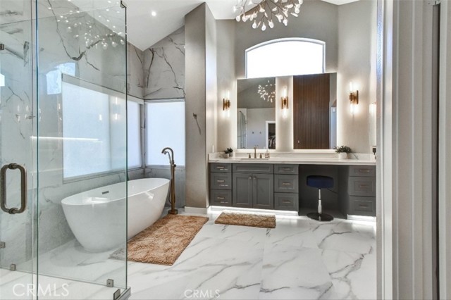 Detail Gallery Image 22 of 39 For 5140 Avenida De Despacio, Yorba Linda,  CA 92887 - 4 Beds | 3/1 Baths